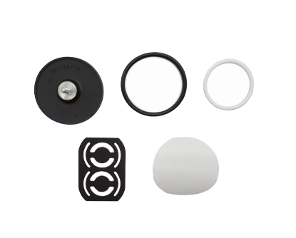 Image de KNF 100 Spare Parts Kit - NF1.100KT/TT