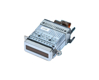 Picture of Toshiba CF3 Printhead