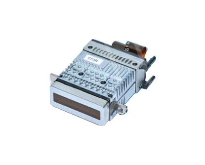 Bild von Toshiba CF3 Printhead