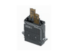 Picture of Toshiba CF3 Printhead