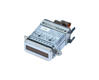 Bild von Toshiba CF3R Printhead