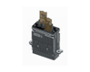 Bild von Toshiba CF3R Printhead