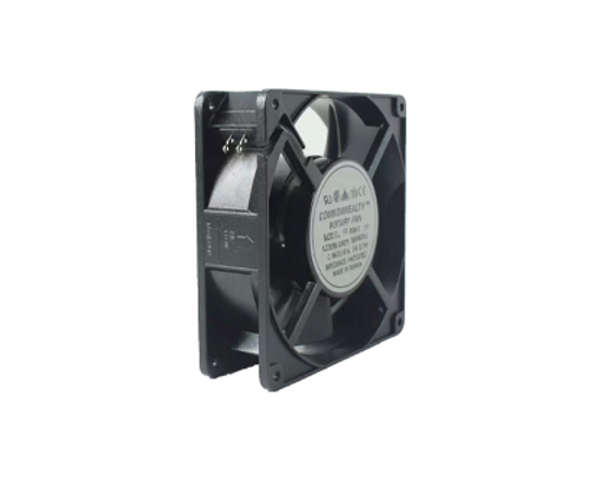 Picture of Common Wealth Cooling Fan