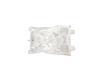 Picture of DTF I3200 HD White Damper