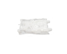 Picture of DTF I3200 HD White Damper
