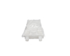 Picture of DTF I3200 HD White Damper
