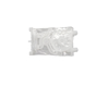 Picture of DTF I3200 HD White Damper