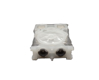 Picture of DTF I3200 HD White Damper