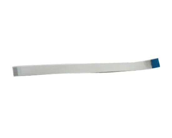 Picture of Secabo Plotter Ribbon Cable Mainboard USB - 994.10021.00.01