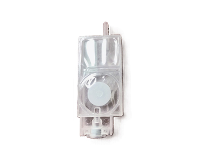 Picture of I3200 / I1600 / XP600 / L1800 /L800 / DX5 damper