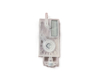 Picture of I3200 / I1600 / XP600 / L1800 /L800 / DX5 damper