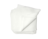 Picture of Polyknit Wipers (600pcs) - POLYNITW-600