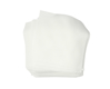 Picture of Polyknit Wipers (600pcs) - POLYNITW-600