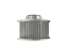 Imagen de RA-640 Assy, Pulley As-5190 - 1000009318