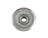 Imagen de RA-640 Assy, Pulley As-5190 - 1000009318