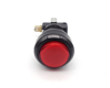 Picture of TPD7 Release Button - 992.10020205.01