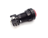 Picture of TPD7 Release Button - 992.10020205.01