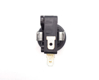 Picture of TPD7 Release Button - 992.10020205.01
