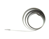 Picture of Colorpainter V-64s Belt - U00100687400