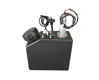 Picture of DTF Printer Universal Ink Tank 2L