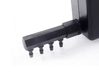 Picture of DTF Printer Universal Ink Tank 2L
