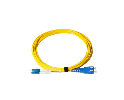 Picture of Optical Fiber Cable Set (3.5m)