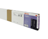 Picture of Mimaki SS22 Solvent Ink (440 ml cartridge) Black - SS22-K-44