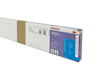 Picture of Mimaki SS22 Solvent Ink (440 ml cartridge) Cyan - SS22-C-44