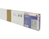 Picture of Mimaki SS22 Solvent Ink (440 ml cartridge) Lite Black - SS22-LK-44