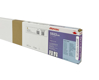 Bild von Mimaki SS22 Solvent Ink (440 ml cartridge) Lite Cyan - SS22-LC-44