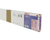 Imagen de Mimaki SS22 Solvent Ink (440 ml cartridge) Lite Magenta - SS22-LM-44