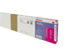 Picture of Mimaki SS22 Solvent Ink (440 ml cartridge) Magenta - SS22-M-44