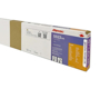 Picture of Mimaki SS22 Solvent Ink (440 ml cartridge) Orange - SS22-OR-44