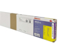 Picture of Mimaki SS22 Solvent Ink (440 ml cartridge) Yellow - SS22-Y-44