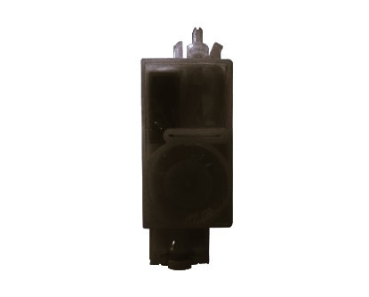 Picture of UV I3200/ I1600 / XP600/ L1800/ L800 / DX5 Damper