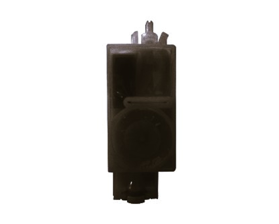 Picture of UV I3200/ I1600 / XP600/ L1800/ L800 / DX5 Damper
