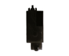 Picture of UV I3200/ I1600 / XP600/ L1800/ L800 / DX5 Damper