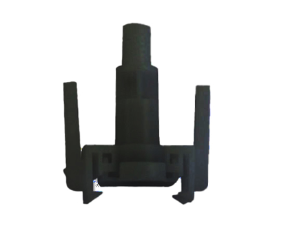 Picture of Black Joint Valve Assy