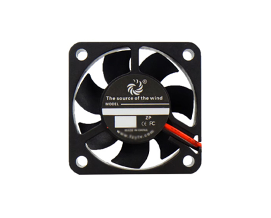 Picture of Cooling Fan FD4010S4H-AP00