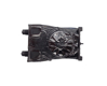 Picture of DTF I3200 HD Black Damper
