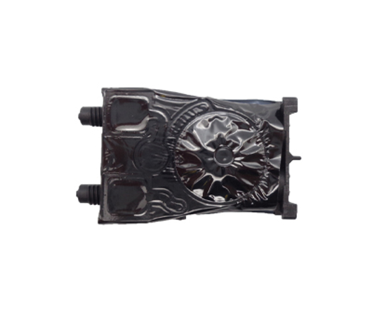 Picture of DTF I3200 HD Black Damper