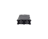 Picture of DTF I3200 HD Black Damper