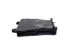 Picture of DTF I3200 HD Black Damper