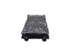 Picture of DTF I3200 HD Black Damper