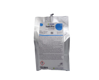 Picture of DIGINK SubliPro SB411 - Cyan (2L bag)