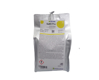 Picture of DIGINK SubliPro SB411 - Yellow (2L bag)