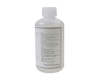 Picture of Eco-Sol MAX Cleaning Liquid (ESL5) (500ml bottle) - 6000007197