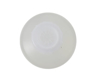 Picture of Eco-Sol MAX Cleaning Liquid (ESL5) (500ml bottle) - 6000007197