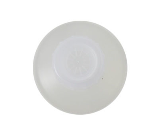 Eco-Sol MAX Cleaning Liquid (ESL5) (500ml bottle) - 6000007197 ...