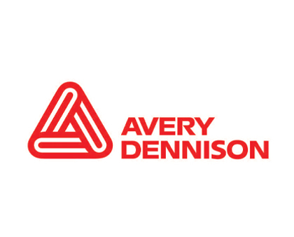 Picture for manufacturer Avery Dennison